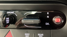 MINI Cooper 2.0 S Exclusive 3dr Auto Petrol Hatchback